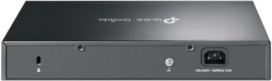 Tp-Link WRL CONTROLLER OMADA/OC300 TP-LINK OC300 | Elektrika.lv