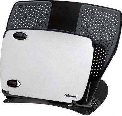 Fellowes NB ACC STAND RISER USB/PROFESSIONAL 8024602 FELLOWES 8024602 | Elektrika.lv