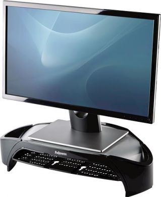 Fellowes MONITOR ACC RISER SMART/PLUS 8020801 FELLOWES 8020801 | Elektrika.lv