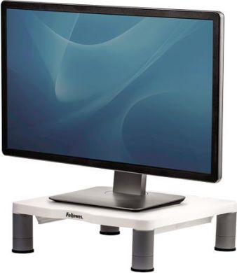 Fellowes MONITOR ACC RISER STANDARD/PLATINUM 91712 FELLOWES 91712 | Elektrika.lv