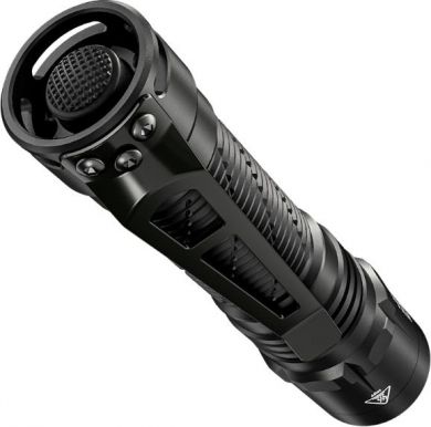 NITECORE Flashlight 1800Lm MT2C Pro MT2CPRO | Elektrika.lv