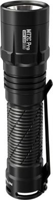 NITECORE Flashlight 1800Lm MT2C Pro MT2CPRO | Elektrika.lv