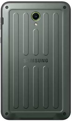 Samsung TABLET GALAXY TAB ACTIVE5 5G/8" 128GB GREEN SM-X306 SAMSUNG SM-X306BZGAEEA | Elektrika.lv