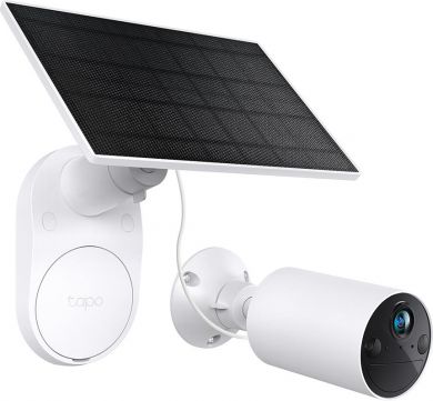 Tp-Link WRL CAMERA 2K 3MP/TAPO C410 KIT TP-LINK TAPOC410KIT | Elektrika.lv