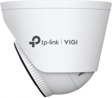 Tp-Link NET CAMERA TURRET H.265+ 4MP/VIGI C445(4MM) TP-LINK VIGIC445-4MM- | Elektrika.lv