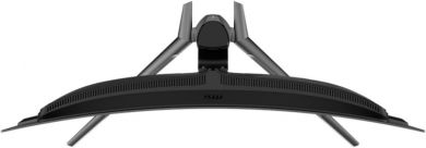 MSI LCD Monitor MSI 34" Curved/21 : 9 Panel QD-OLED 3440x1440 21:9 175Hz Matte 0.03 ms Swivel Height adjustable Tilt Colour Black MAG341CQPQD-OLED MAG341CQPQD-OLED | Elektrika.lv