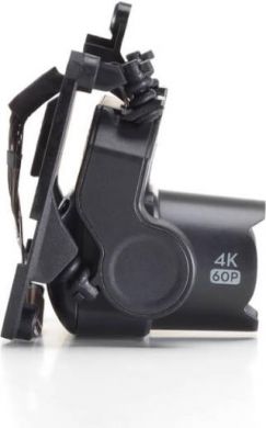 DJI Drone Accessory DJI FPV Gimbal Camera CP.FP.00000025.01 CP.FP.00000025.01 | Elektrika.lv