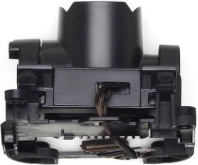 DJI Drone Accessory DJI FPV Gimbal Camera CP.FP.00000025.01 CP.FP.00000025.01 | Elektrika.lv