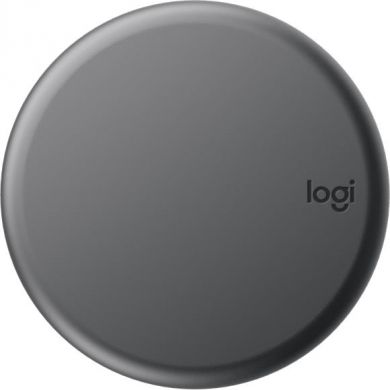 Logitech Speaker|LOGITECH|Z407|Wireless|P.M.P.O. 80 Watts|1xMicro-USB|1xStereo jack 3.5mm|Bluetooth|980-001348 980-001348