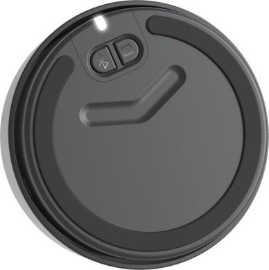 Logitech Speaker|LOGITECH|Z407|Wireless|P.M.P.O. 80 Watts|1xMicro-USB|1xStereo jack 3.5mm|Bluetooth|980-001348 980-001348