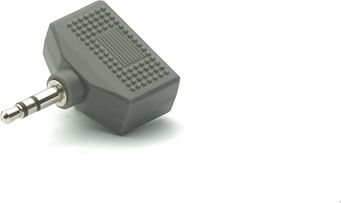 TRUST Speaker TRUST P.M.P.O. 120 Watts Black 19019 19019 | Elektrika.lv