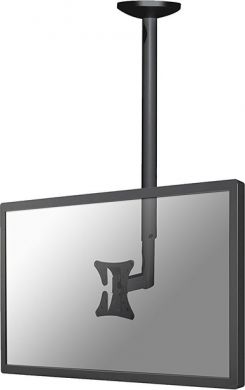 Neomounts TV SET ACC CEILING MOUNT 10-30/FPMA-C050BLACK NEOM OUNTS FPMA-C050BLACK | Elektrika.lv