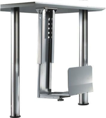 Neomounts PC ACC DESK MOUNT 30KG/CPU-D200SILVER NEOMOUNTS CPU-D200SILVER | Elektrika.lv