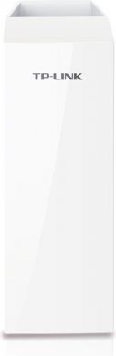 Tp-Link WRL CPE OUTDOOR 300MBPS/CPE510 TP-LINK CPE510 | Elektrika.lv