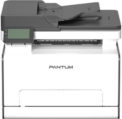  PRINTER/COP/SCAN A4/CM2100ADW PANTUM CM2100ADW | Elektrika.lv