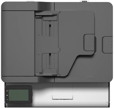  PRINTER/COP/SCAN A4/CM2100ADW PANTUM CM2100ADW | Elektrika.lv