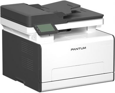  PRINTER/COP/SCAN A4/CM2100ADW PANTUM CM2100ADW | Elektrika.lv