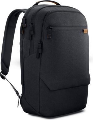 Dell NB BACKPACK ECOLOOP PREMIER/14''-16'' 460-BDXT DELL 460-BDXT | Elektrika.lv
