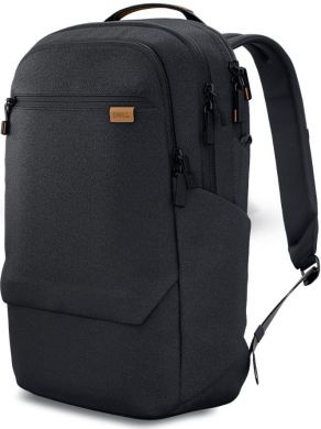 Dell NB BACKPACK ECOLOOP PREMIER/14''-16'' 460-BDXT DELL 460-BDXT | Elektrika.lv