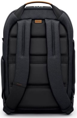 Dell NB BACKPACK ECOLOOP PREMIER/14''-16'' 460-BDXT DELL 460-BDXT | Elektrika.lv