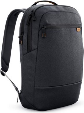 Dell NB BACKPACK ECOLOOP PREMIER/SLIM 14''-16'' 460-BDXV DELL 460-BDXV | Elektrika.lv