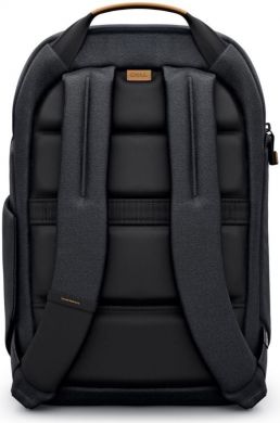 Dell NB BACKPACK ECOLOOP PREMIER/SLIM 14''-16'' 460-BDXV DELL 460-BDXV | Elektrika.lv