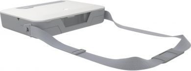 Fellowes NB CASE BREYTA/WHITE 100016565 FELLOWES 100016565 | Elektrika.lv