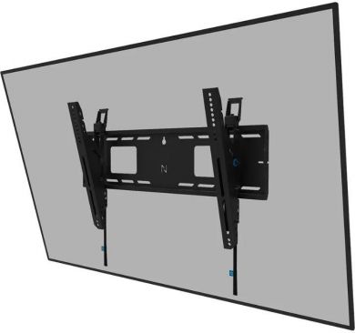 Neomounts TV SET ACC WALL MOUNT/WL35-750BL16 NEOMOUNTS WL35-750BL16 | Elektrika.lv