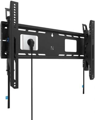 Neomounts TV SET ACC WALL MOUNT/WL35-750BL16 NEOMOUNTS WL35-750BL16 | Elektrika.lv