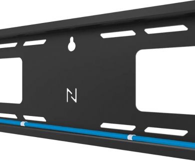 Neomounts TV SET ACC WALL MOUNT/WL30-750BL16 NEOMOUNTS WL30-750BL16 | Elektrika.lv