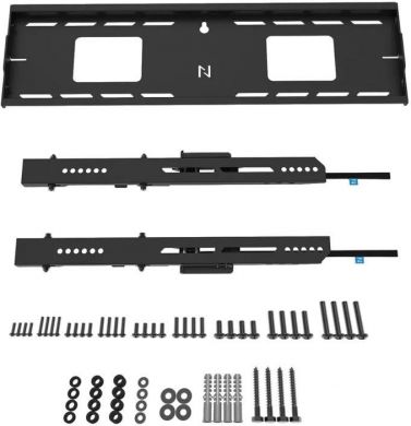 Neomounts TV SET ACC WALL MOUNT/WL30-750BL16 NEOMOUNTS WL30-750BL16 | Elektrika.lv