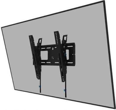 Neomounts TV SET ACC WALL MOUNT/WL35-750BL14 NEOMOUNTS WL35-750BL14 | Elektrika.lv