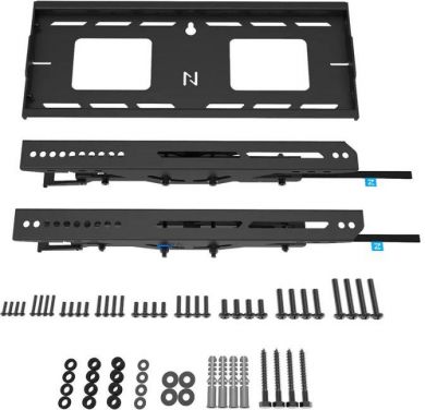 Neomounts TV SET ACC WALL MOUNT/WL35-750BL14 NEOMOUNTS WL35-750BL14 | Elektrika.lv
