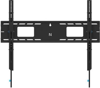 Neomounts TV SET ACC WALL MOUNT/WL35-750BL18 NEOMOUNTS WL35-750BL18 | Elektrika.lv