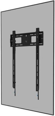 Neomounts TV SET ACC WALL MOUNT/WL30-750BL18P NEOMOUNTS WL30-750BL18P | Elektrika.lv