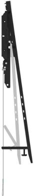 Neomounts TV mount 2.49m (98"), black WL30-750BL18 | Elektrika.lv