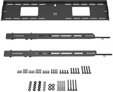 Neomounts TV mount 2.49m (98"), black WL30-750BL18 | Elektrika.lv