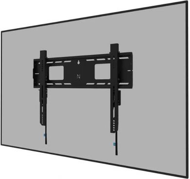 Neomounts TV SET ACC WALL MOUNT/WL30-750BL16 NEOMOUNTS WL30-750BL16 | Elektrika.lv