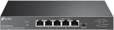 TL-SG105PP-M2
