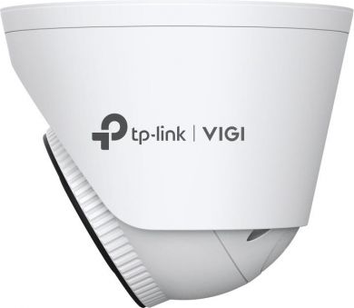 Tp-Link NET CAMERA TURRET H.265+ 5MP/VIGI C455(4MM) TP-LINK VIGIC455-4MM- | Elektrika.lv