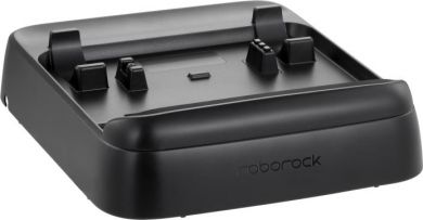 Roborock Vacuum Cleaner ROBOROCK FLEXI LITE Upright/Wet/dry/Cordless/Bagless Capacity 0.4 l Noise 73 dB White Weight 3.89 kg WD3D3A01-01 WD3D3A01-01 | Elektrika.lv