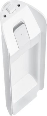 Roborock Vacuum Cleaner ROBOROCK FLEXI LITE Upright/Wet/dry/Cordless/Bagless Capacity 0.4 l Noise 73 dB White Weight 3.89 kg WD3D3A01-01 WD3D3A01-01 | Elektrika.lv