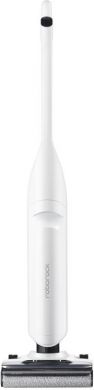 Roborock Vacuum Cleaner ROBOROCK FLEXI LITE Upright/Wet/dry/Cordless/Bagless Capacity 0.4 l Noise 73 dB White Weight 3.89 kg WD3D3A01-01 WD3D3A01-01 | Elektrika.lv