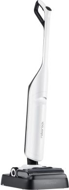 Roborock Vacuum Cleaner ROBOROCK FLEXI LITE Upright/Wet/dry/Cordless/Bagless Capacity 0.4 l Noise 73 dB White Weight 3.89 kg WD3D3A01-01 WD3D3A01-01 | Elektrika.lv