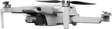 DJI Drone DJI DJI Mini 4K Consumer CP.MA.00000798 CP.MA.00000798.01 | Elektrika.lv