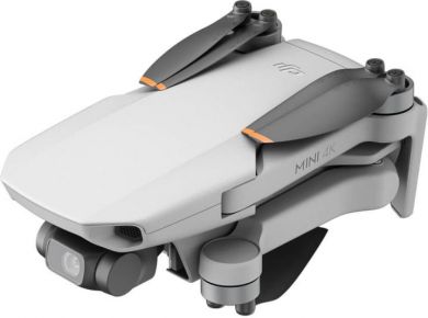 DJI Drone DJI DJI Mini 4K Consumer CP.MA.00000798 CP.MA.00000798.01 | Elektrika.lv