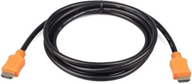Cablexpert HDMI kabelis, 3m, High speed, Ethernet "Select Series" CC-HDMI4L-10 | Elektrika.lv