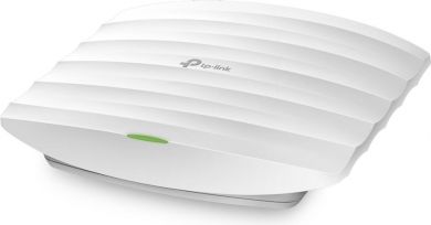Tp-Link Access Point TP-LINK Omada 300 Mbps IEEE 802.11b IEEE 802.11g IEEE 802.11n 1xRJ45 Number of antennas 2 EAP110 EAP110 | Elektrika.lv