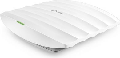 Tp-Link Access Point TP-LINK Omada 300 Mbps IEEE 802.11b IEEE 802.11g IEEE 802.11n 1xRJ45 Number of antennas 2 EAP110 EAP110 | Elektrika.lv