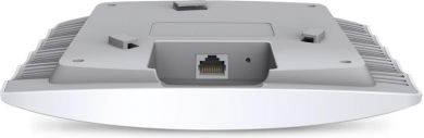 Tp-Link Access Point TP-LINK Omada 300 Mbps IEEE 802.11b IEEE 802.11g IEEE 802.11n 1xRJ45 Number of antennas 2 EAP110 EAP110 | Elektrika.lv